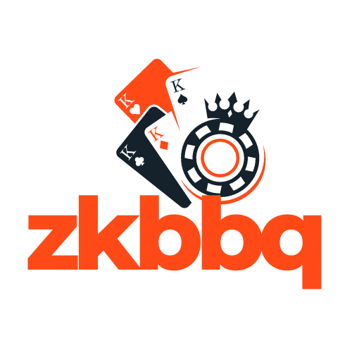 zkbbq logo